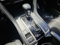 Used 2021  Honda Civic Sedan Sport CVT at CarloanExpress&period;Com near Hampton&comma; VA