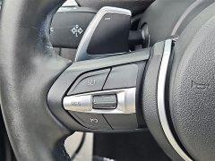 Used 2018  BMW 4 Series 440i xDrive Convertible at CarloanExpress.Com near Hampton, VA