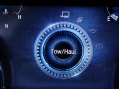 Used 2022  Ford Expedition Limited 4x4 at CarloanExpress.Com near Hampton, VA