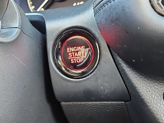 Used 2025  Honda HR-V LX AWD CVT at CarloanExpress&period;Com near Hampton&comma; VA