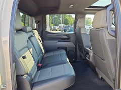 Used 2022  Chevrolet Silverado 1500 4WD Crew Cab 147" ZR2 at CarloanExpress&period;Com near Hampton&comma; VA