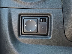 Used 2019  Nissan Versa Sedan SV CVT at CarloanExpress&period;Com near Hampton&comma; VA