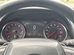 Used 2024  Toyota Camry XSE Auto at CarloanExpress&period;Com near Hampton&comma; VA
