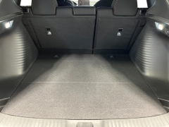 New 2026  Honda HR-V Sport AWD CVT at CarloanExpress&period;Com near Hampton&comma; VA