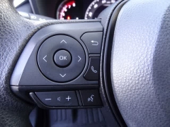 Used 2023  Toyota RAV4 LE FWD at CarloanExpress&period;Com near Hampton&comma; VA