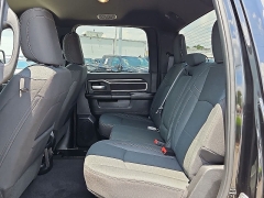 Used 2025  Ram 2500 Big Horn 4x4 Crew Cab 6'4" Box at CarloanExpress&period;Com near Hampton&comma; VA