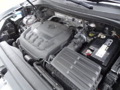 Used 2021  Volkswagen Tiguan 2&period;0T 4MOTION at CarloanExpress&period;Com near Hampton&comma; VA