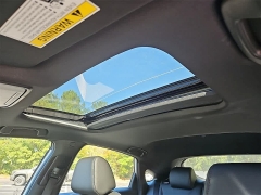 New 2026  Honda Civic Hatchback Hybrid Sport Touring CVT at CarloanExpress.Com near Hampton, VA