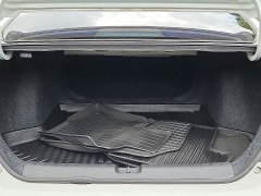 Used 2020  Honda Civic Sedan 4d LX CVT at CarloanExpress&period;Com near Hampton&comma; VA