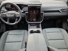Used 2024  GMC Acadia AWD 4dr AT4 at CarloanExpress&period;Com near Hampton&comma; VA