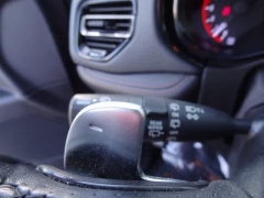 Used 2022  Dodge Durango R/T RWD at CarloanExpress.Com near Hampton, VA