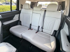 Used 2026  Hyundai Santa Fe SEL AWD at CarloanExpress&period;Com near Hampton&comma; VA