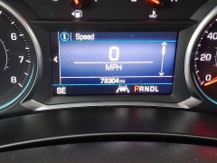 Used 2020  Chevrolet Equinox 4d SUV AWD LT w&sol;2LT at CarloanExpress&period;Com near Hampton&comma; VA