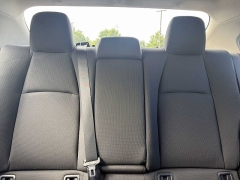 Used 2023  Toyota Corolla LE CVT at CarloanExpress&period;Com near Hampton&comma; VA