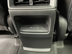 New 2026  Honda CR-V EX AWD at CarloanExpress.Com near Hampton, VA