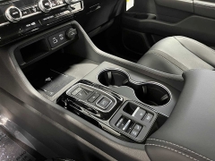 New 2025  Honda Pilot Touring+ AWD at CarloanExpress.Com near Hampton, VA