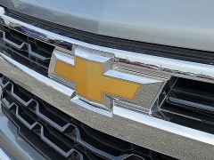 Used 2025  Chevrolet Silverado 1500 4WD Crew Cab 147" LT w&sol;2FL at CarloanExpress&period;Com near Hampton&comma; VA