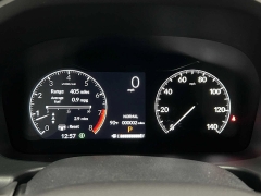 New 2026  Honda Odyssey EX-L Auto at CarloanExpress&period;Com near Hampton&comma; VA