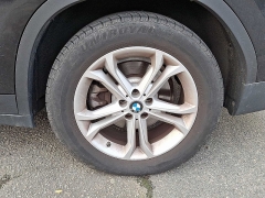 Used 2020  BMW X3 sDrive30i Sports Activity Vehicle at CarloanExpress&period;Com near Hampton&comma; VA