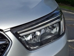 Used 2021  Buick Encore FWD 4dr Preferred at CarloanExpress&period;Com near Hampton&comma; VA