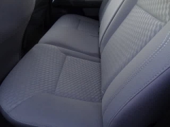 Used 2022  Toyota Tacoma 4WD Double Cab 5' Bed V6 &lpar;Natl&rpar; at CarloanExpress&period;Com near Hampton&comma; VA