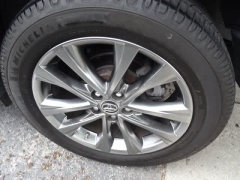 Used 2018  Toyota RAV4 AWD &lpar;Natl&rpar; at CarloanExpress&period;Com near Hampton&comma; VA