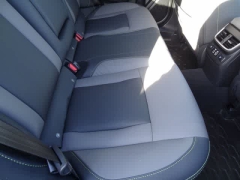 Used 2024  Subaru Outback Onyx Edition XT AWD at CarloanExpress&period;Com near Hampton&comma; VA