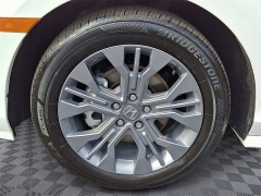 Used 2025  Honda Odyssey Touring Auto at CarloanExpress&period;Com near Hampton&comma; VA