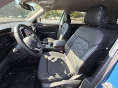 Used 2026  Volkswagen Atlas 2&period;0T SE w&sol;Technology 4MOTION at CarloanExpress&period;Com near Hampton&comma; VA