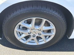 Used 2024  Chrysler Pacifica Touring L FWD at CarloanExpress&period;Com near Hampton&comma; VA