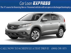 Vehicle Image Preview