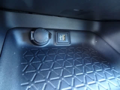 Used 2025  Toyota RAV4 XLE FWD at CarloanExpress&period;Com near Hampton&comma; VA