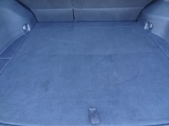 Used 2024  Toyota RAV4 XLE FWD at CarloanExpress&period;Com near Hampton&comma; VA