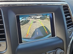 Used 2020  Jeep Grand Cherokee Laredo E 4x4 at CarloanExpress&period;Com near Hampton&comma; VA