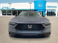 New 2026  Honda Accord Sedan SE CVT at CarloanExpress&period;Com near Hampton&comma; VA