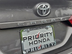 Used 2023  Toyota Camry SE Auto at CarloanExpress.Com near Hampton, VA