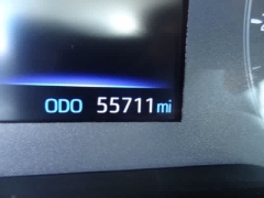 Used 2024  Toyota Corolla LE CVT &lpar;Natl&rpar; at CarloanExpress&period;Com near Hampton&comma; VA
