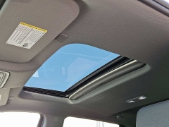 Used 2024  Chevrolet Silverado 3500HD 4WD Crew Cab 172" LTZ at CarloanExpress&period;Com near Hampton&comma; VA