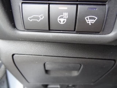 Used 2020  Toyota Highlander AWD (Natl) at CarloanExpress.Com near Hampton, VA