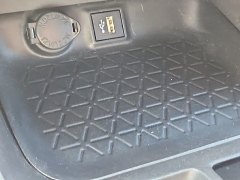 Used 2024  Toyota RAV4 Hybrid SE AWD at CarloanExpress&period;Com near Hampton&comma; VA
