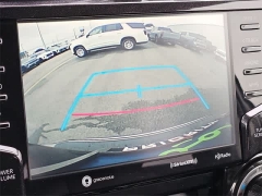 Used 2020  Toyota 4Runner 4WD (Natl) at CarloanExpress.Com near Hampton, VA