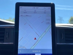 Used 2023  Ford Explorer ST 4WD at CarloanExpress.Com near Hampton, VA