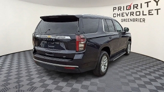 Used 2024  Chevrolet Tahoe 4WD 4dr LT at CarloanExpress&period;Com near Hampton&comma; VA