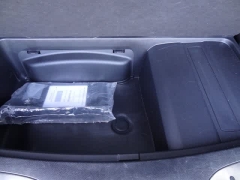 Used 2022  Dodge Durango R/T RWD at CarloanExpress.Com near Hampton, VA