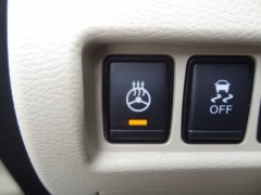 Used 2022  Nissan Murano AWD Platinum at CarloanExpress&period;Com near Hampton&comma; VA