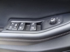 Used 2023  Jeep Grand Cherokee Limited 4x4 at CarloanExpress.Com near Hampton, VA