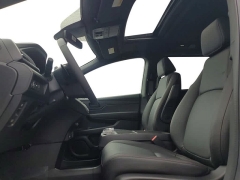 New 2026  Honda Odyssey Sport-L Auto at CarloanExpress&period;Com near Hampton&comma; VA