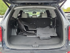 Used 2021  Hyundai Palisade SEL AWD at CarloanExpress.Com near Hampton, VA