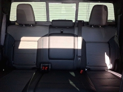 Used 2025  Chevrolet Silverado 2500HD 4WD Crew Cab 159" ZR2 at CarloanExpress&period;Com near Hampton&comma; VA