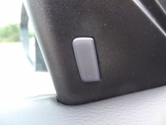 Used 2023  Nissan Sentra SV CVT at CarloanExpress&period;Com near Hampton&comma; VA